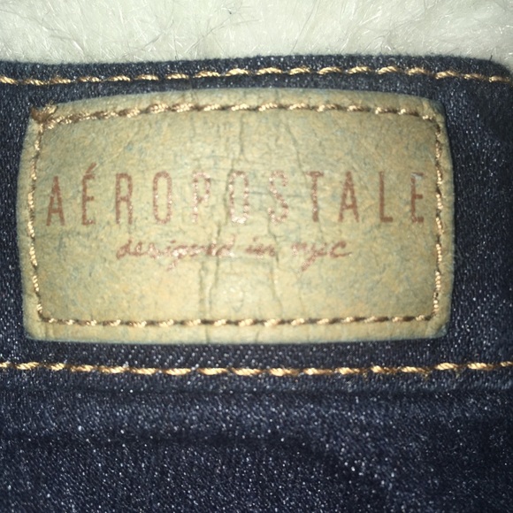 AÉROPOSTALE shorts - Picture 3 of 3